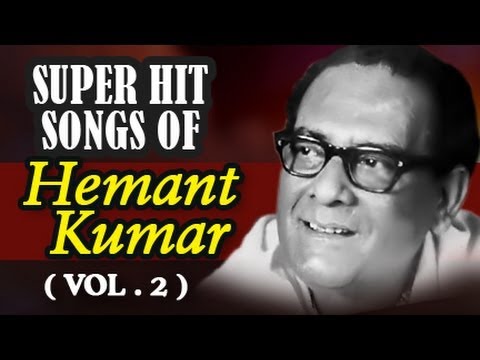 Hindi Songs Download Old Hits