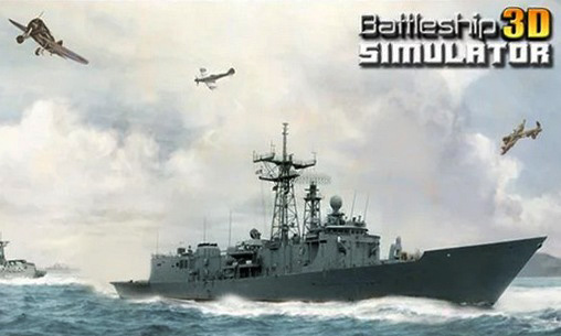 Battleship Free Download Full